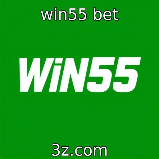 O papel da publicidade na indústria de apostas online