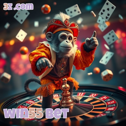 Plataforma Confiável