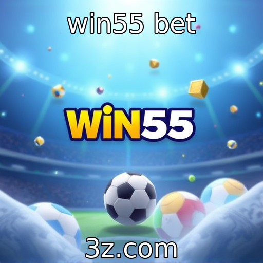 Perspectivas futuras para o setor de jogos e apostas