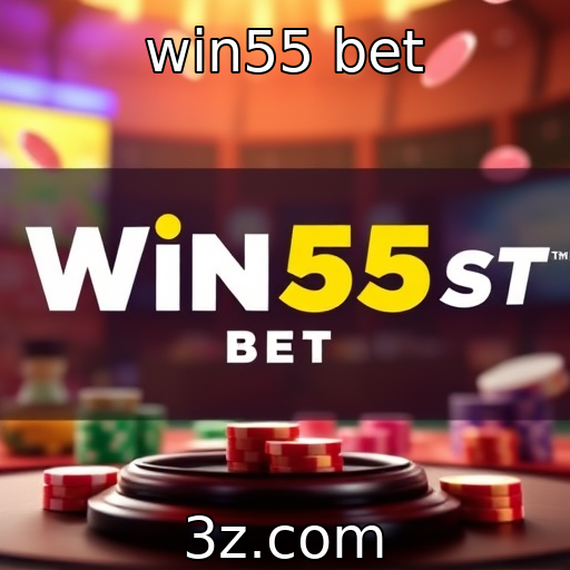 Legislação sobre jogos de azar avança em diversos países