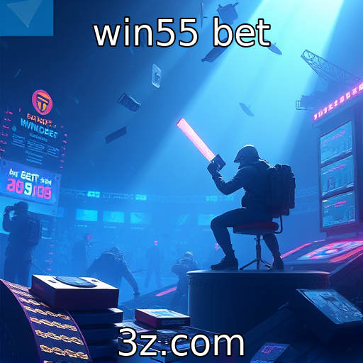 Novos desenvolvimentos em tecnologia de jogos