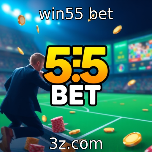 Crescimento do mercado de jogos no Brasil