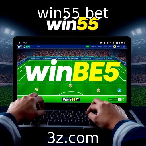 A crescente popularidade das apostas online no Brasil