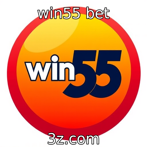 Crescimento das plataformas de apostas online no mercado atual