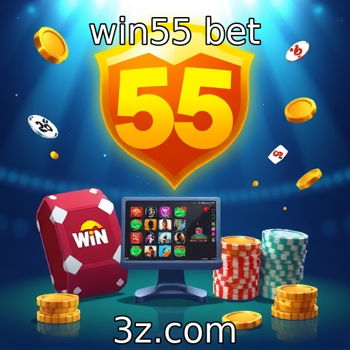 Perspectivas de crescimento no setor de jogos online