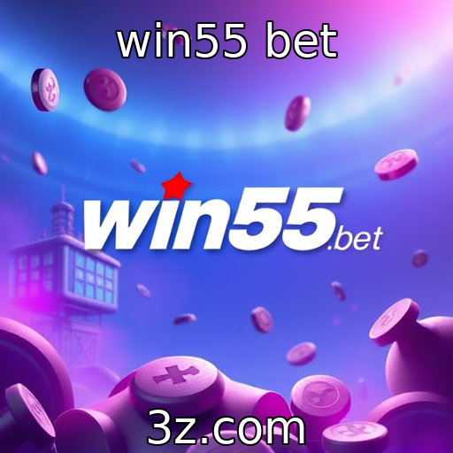 Desenvolvimento de jogos móveis em ascensão