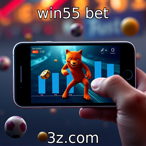 As tendências de jogos mobile e suas implicações