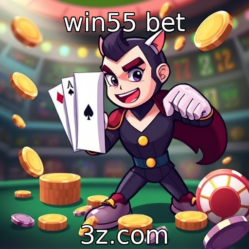 Novas regulamentações em jogos de azar