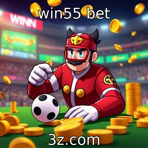 Análise do comportamento dos jogadores em sites de apostas