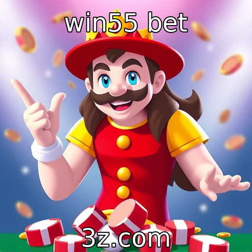 Evolução das preferências dos jogadores em jogos online