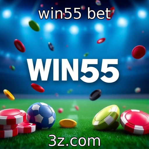 Impacto das regulamentações na indústria de jogos em 2025