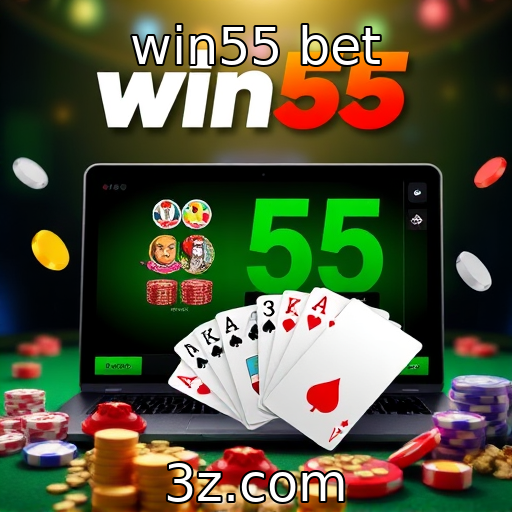 Desafios regulatórios enfrentados por operadores de jogos