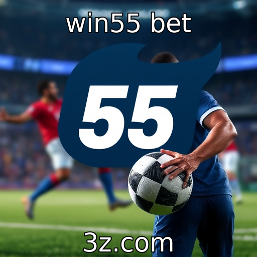 Regulamentação das apostas esportivas em debate