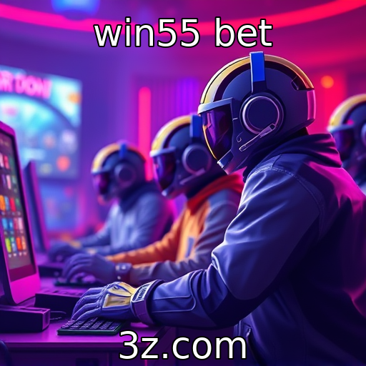 Tendências tecnológicas na indústria de jogos