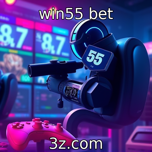 Como a tecnologia está transformando a experiência dos jogadores