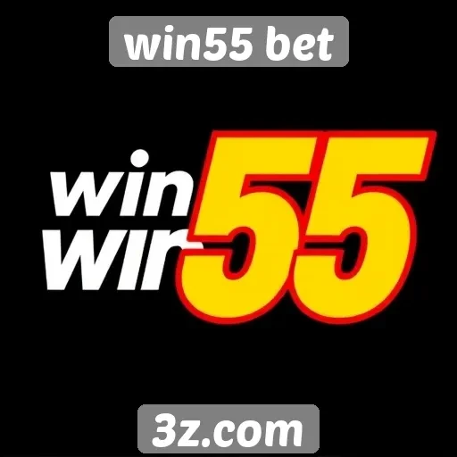 Feedback de usuários sobre a win55 bet