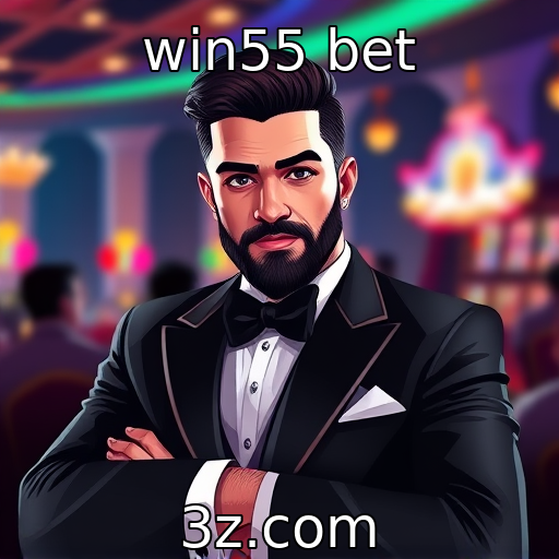 Perfil do jogador de cassino virtual em ascensão