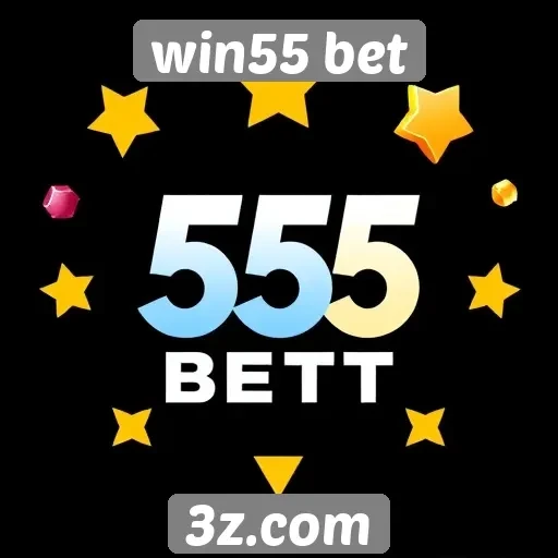 Win55 Bet oferece diversas opções de jogos online